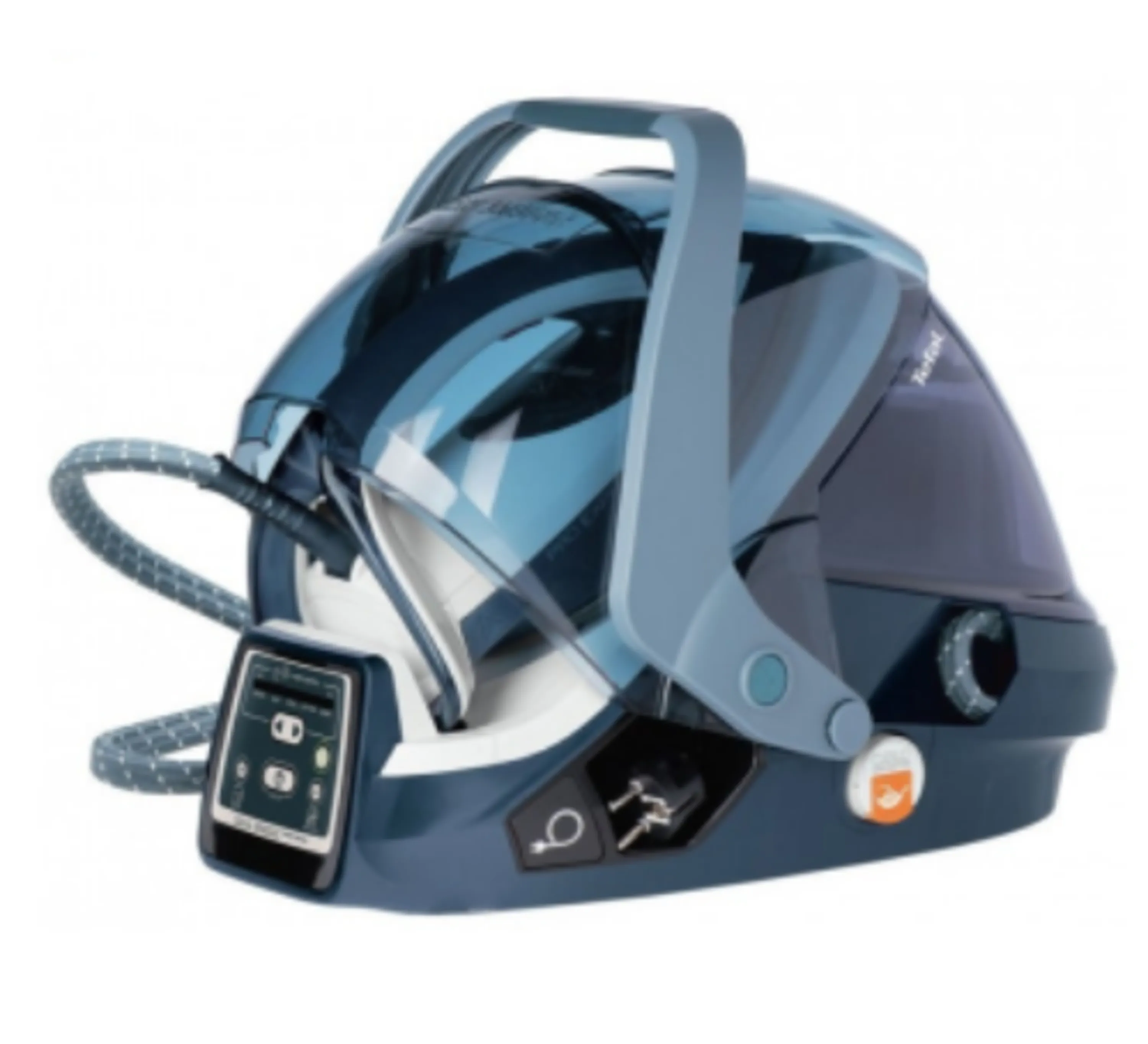 اتو مخزن دار تفال GV9080 اتو مخزن دار تفال GV9080